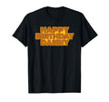 Happy Birthday Danny Personalized Name T-Shirt - Unique Graphic Unisex - T-Shirt, Sweatshirt, Hoodie