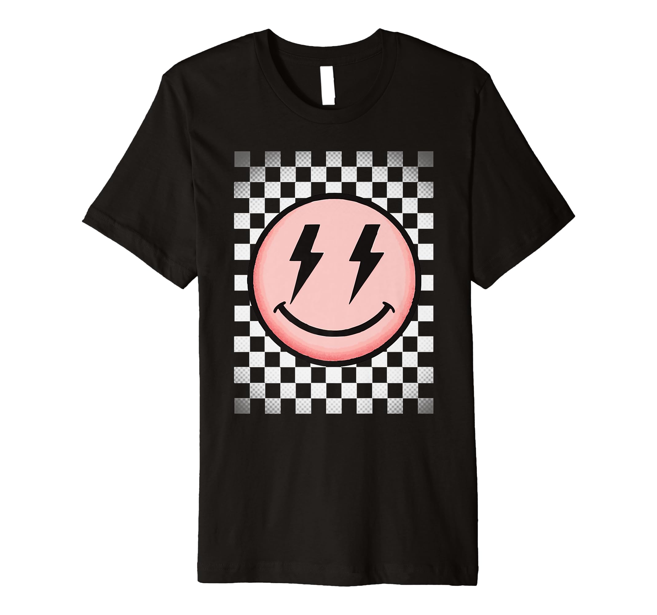 Self Care Mental Health T-Shirt - Aesthetic Graphic Men Women - T-Shirt, Sweatshirt, Hoodie