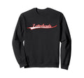 Letterheads Stationery Business Sweatshirt - Casual Everyday Wear Unisex - T-Shirt, Sweatshirt, Hoodie