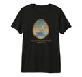 Nelsons Dockyard Antigua West Indies T-Shirt - Casual Everyday Wear Unisex - T-Shirt, Sweatshirt, Hoodie