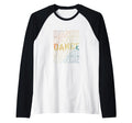 Dance Gradient Dance Layered Typography Hoodie - Fun Novelty Design Unisex - T-Shirt, Sweatshirt, Hoodie