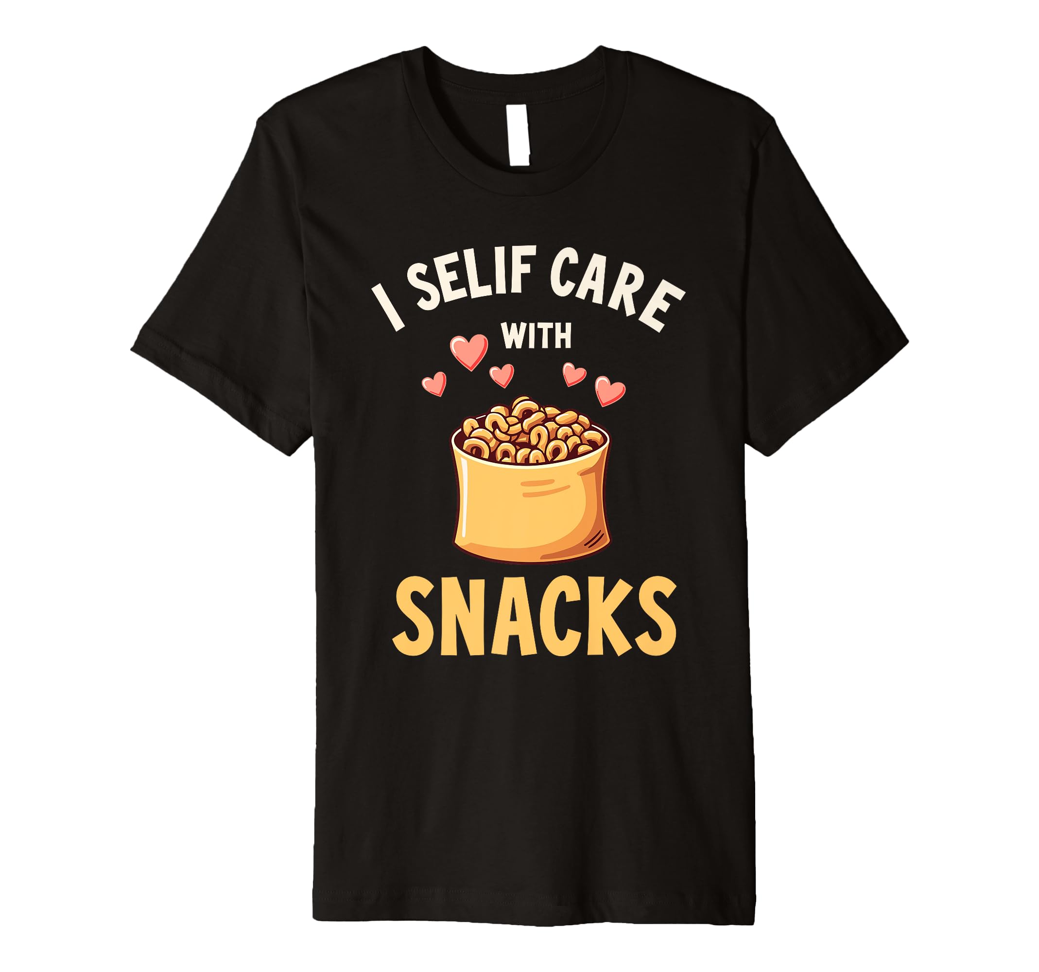 Mental Health Self Care Jokes Mental T-Shirt - Trendy Graphic Men Women - T-Shirt, Sweatshirt, Hoodie