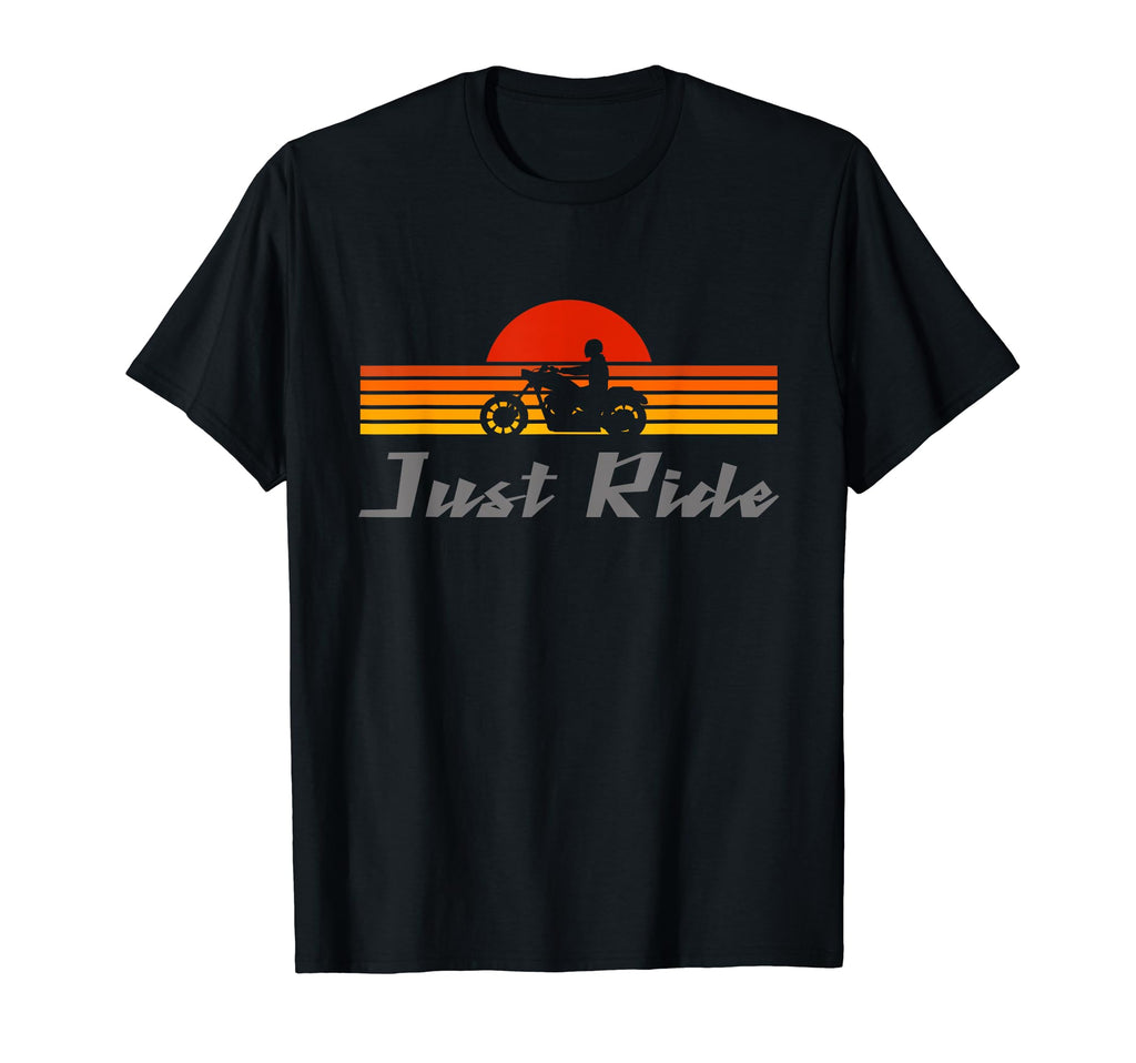 Oeko Tex Standard 100 T-Shirt - Unique Graphic Men Women - T-Shirt, Sweatshirt, Hoodie