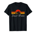 Oeko Tex Standard 100 T-Shirt - Unique Graphic Men Women - T-Shirt, Sweatshirt, Hoodie