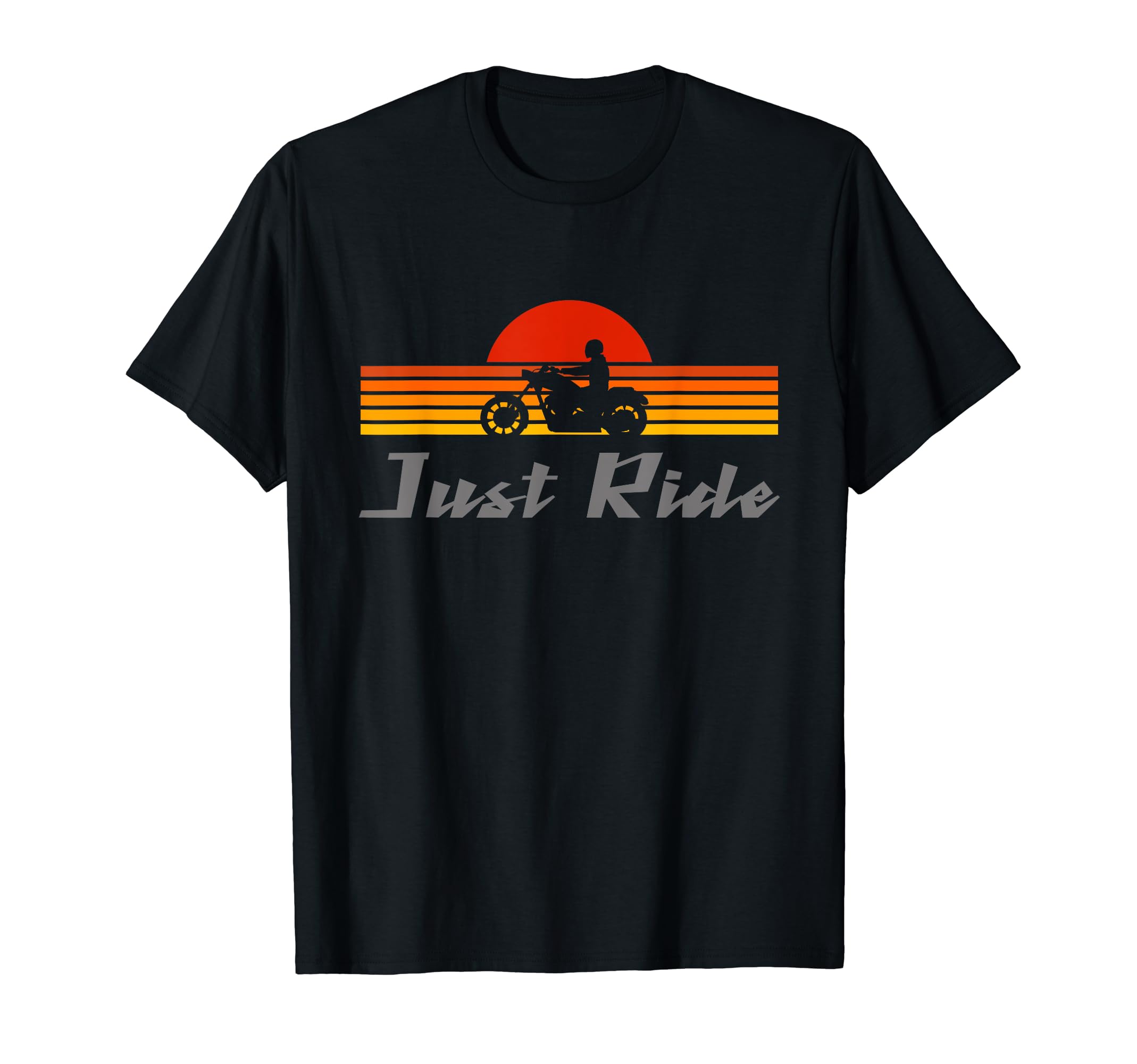 Oeko Tex Standard 100 T-Shirt - Unique Graphic Men Women - T-Shirt, Sweatshirt, Hoodie