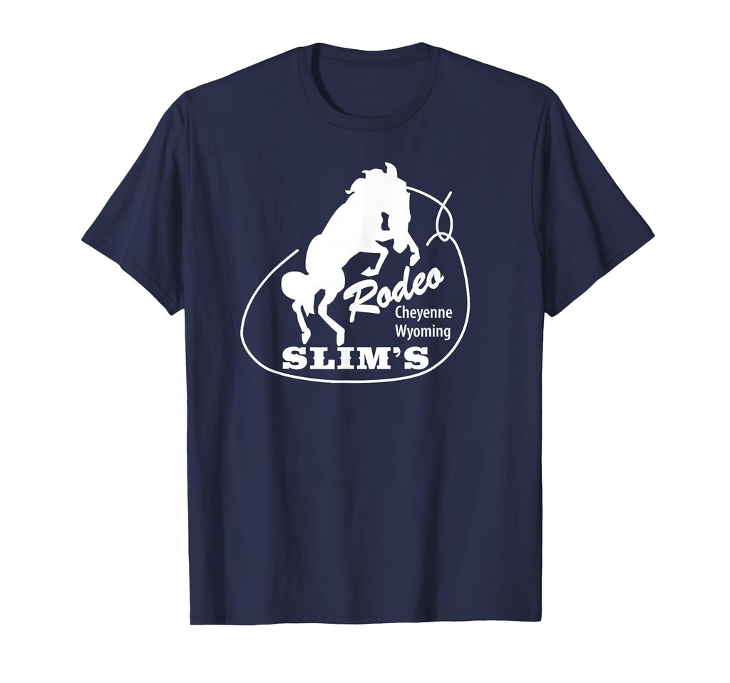 Famous Rachel Cowboy Wyoming Rodeo T-Shirt - Aesthetic Graphic Men Women - T-Shirt, Sweatshirt, Hoodie