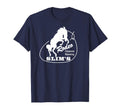 Famous Rachel Cowboy Wyoming Rodeo T-Shirt - Aesthetic Graphic Men Women - T-Shirt, Sweatshirt, Hoodie