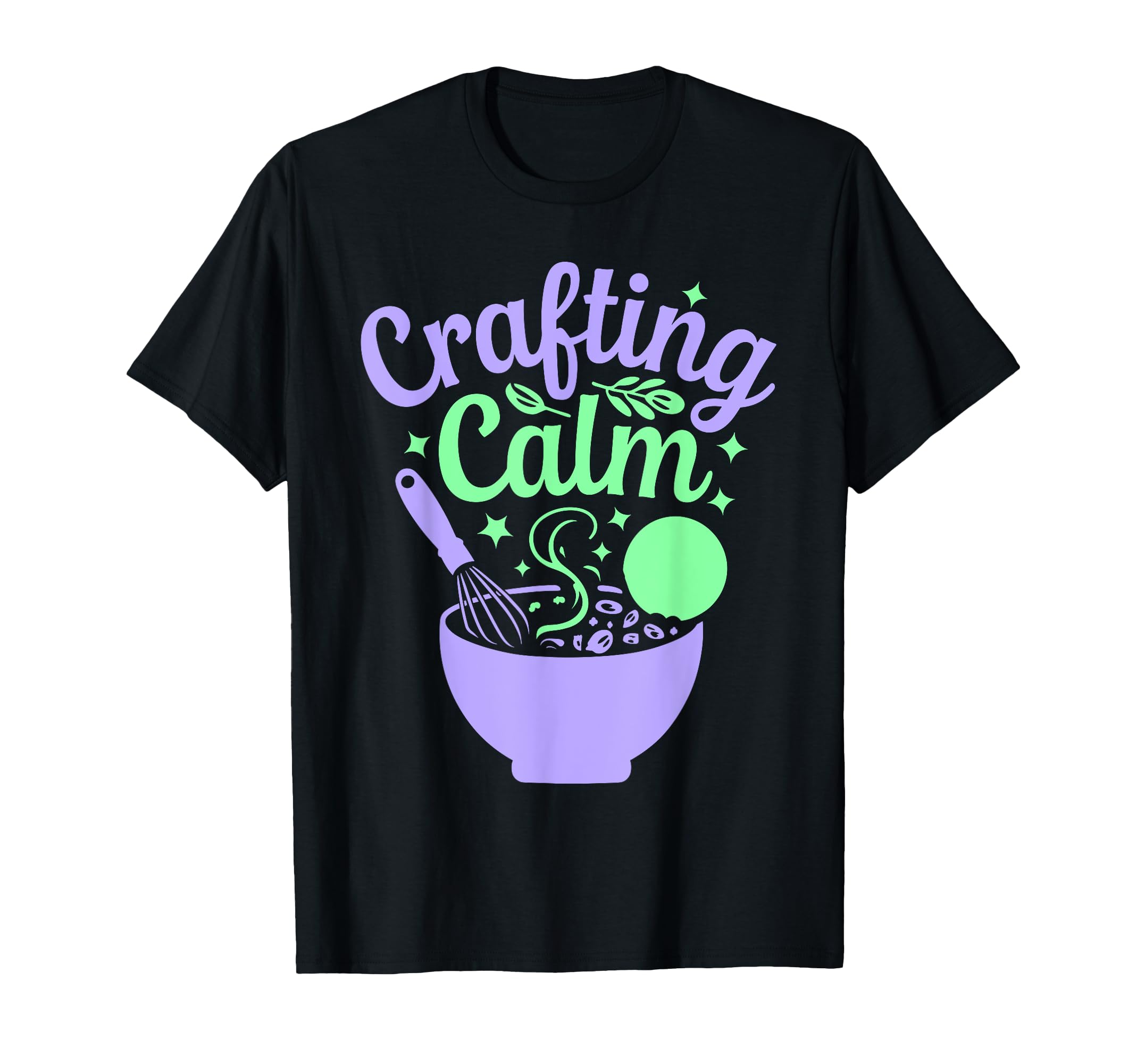 Diy Bath Bomb Maker Homemade Self T-Shirt - Fun Novelty Design Men Women - T-Shirt, Sweatshirt, Hoodie