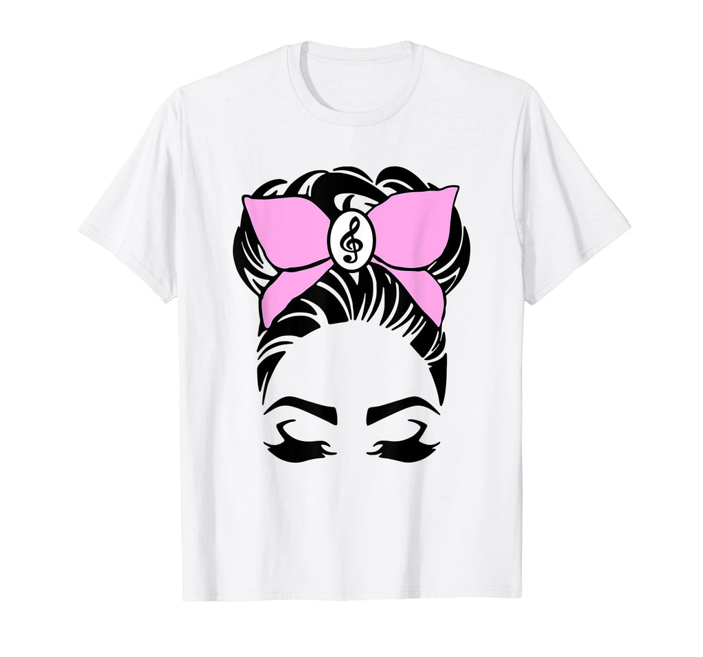 Rockabilly Pin Up 50S Sock Hop Dance T-Shirt - Unique Graphic Men Women - T-Shirt, Sweatshirt, Hoodie