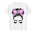 Rockabilly Pin Up 50S Sock Hop Dance T-Shirt - Unique Graphic Men Women - T-Shirt, Sweatshirt, Hoodie