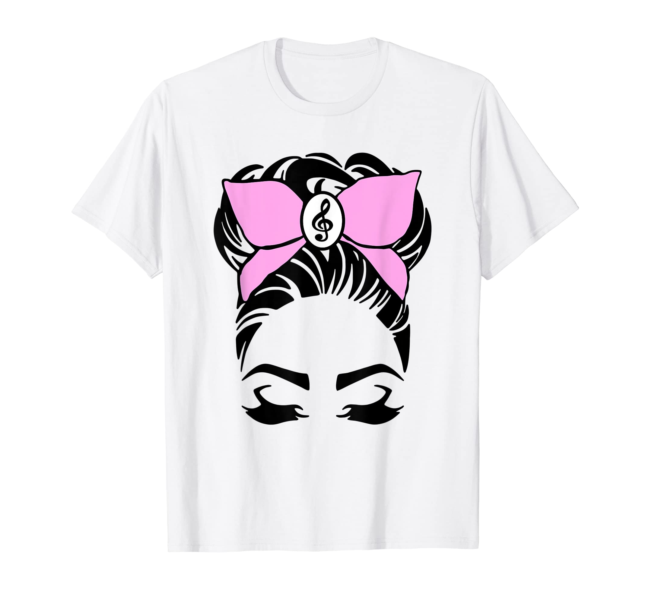 Rockabilly Pin Up 50S Sock Hop Dance T-Shirt - Unique Graphic Men Women - T-Shirt, Sweatshirt, Hoodie