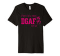 Funny Dgaf Era Sassy Womens Attitude T-Shirt - Novelty Apparel Men Women - T-Shirt, Sweatshirt, Hoodie