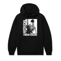 Anti Social Social Club Mens Hoodie - Novelty Apparel Unisex - T-Shirt, Sweatshirt, Hoodie