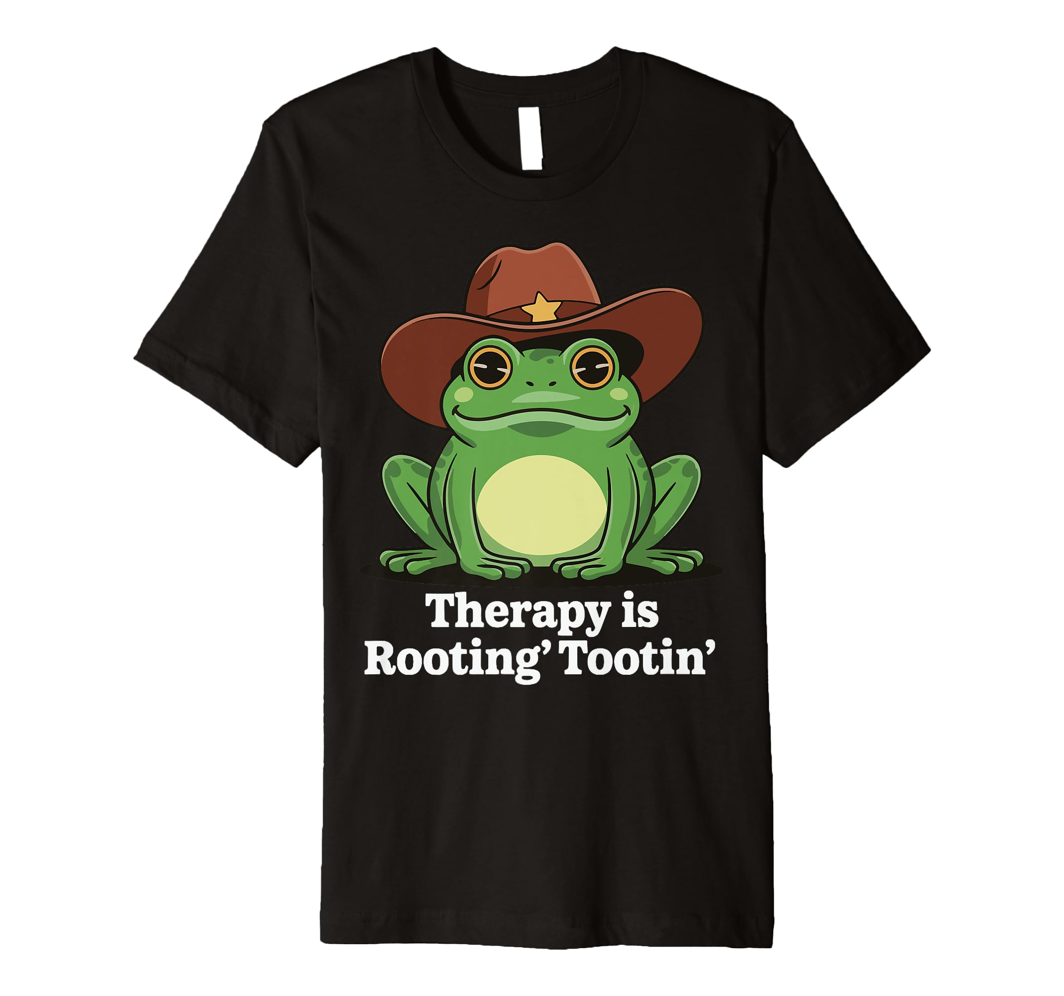 Therapy Therapist Psychologist Self T-Shirt - Minimalist Print for Adults - T-Shirt, Sweatshirt, Hoodie