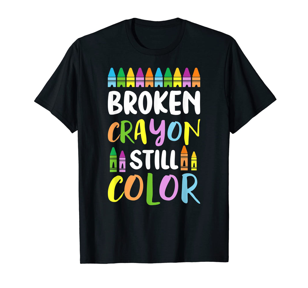 I Have Time To Listen Your Life T-Shirt - Novelty Apparel Men Women - T-Shirt, Sweatshirt, Hoodie