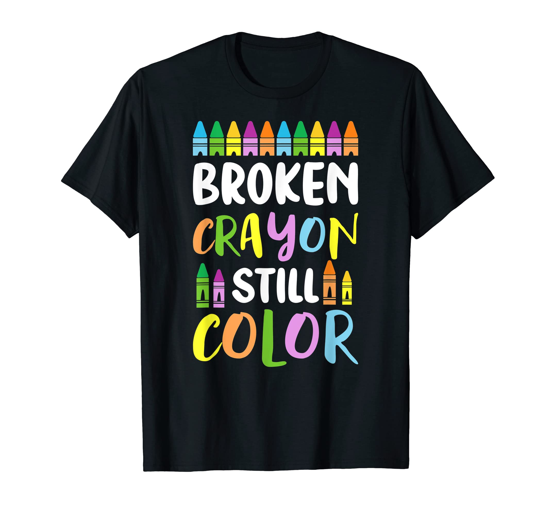 I Have Time To Listen Your Life T-Shirt - Novelty Apparel Men Women - T-Shirt, Sweatshirt, Hoodie