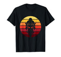 Sport Bike Motorcycle Racer T-Shirt - Casual Everyday Wear for Adults - T-Shirt, Sweatshirt, Hoodie