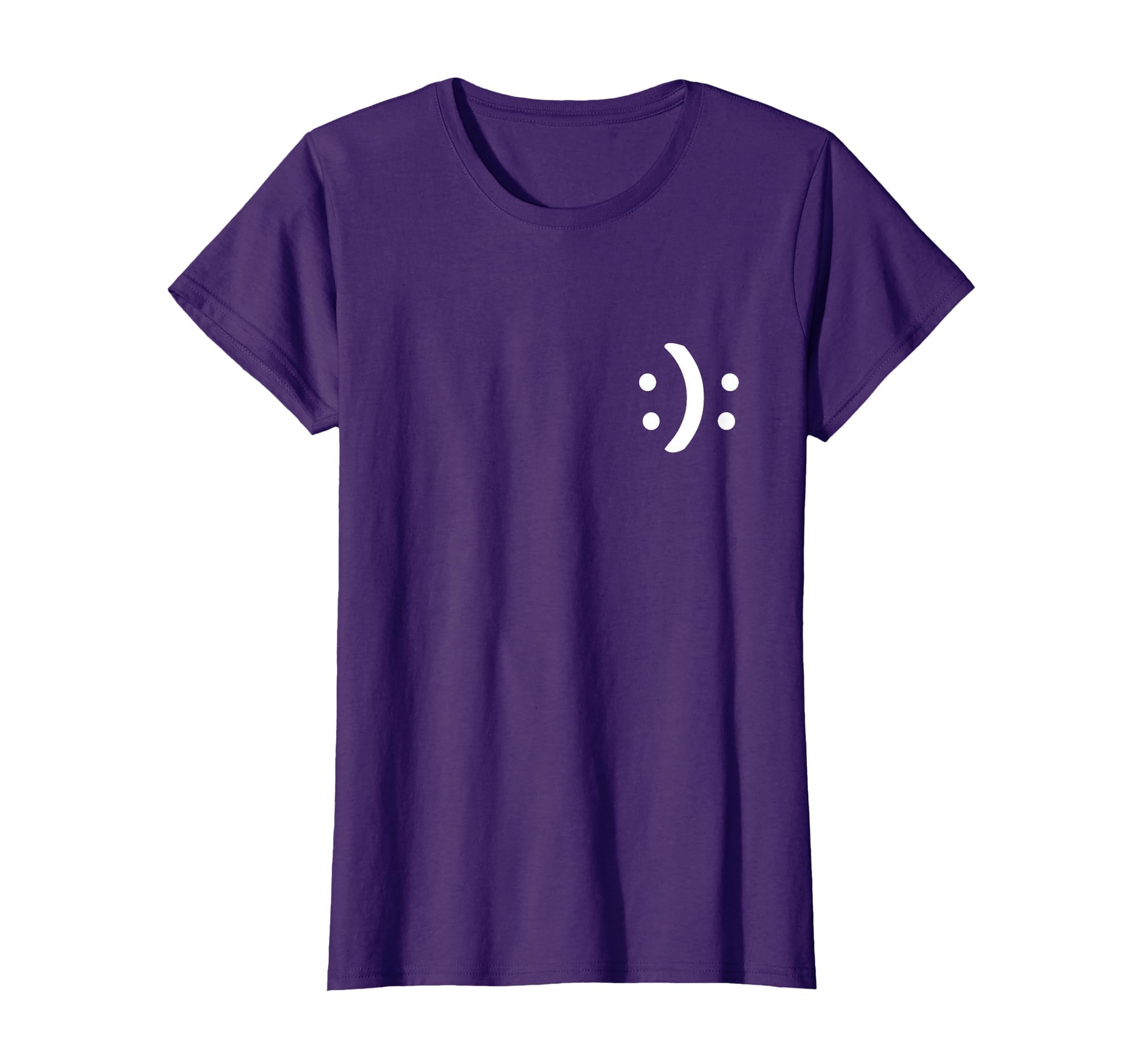 Bipolar Awareness T-Shirt - Trendy Graphic Unisex - T-Shirt, Sweatshirt, Hoodie