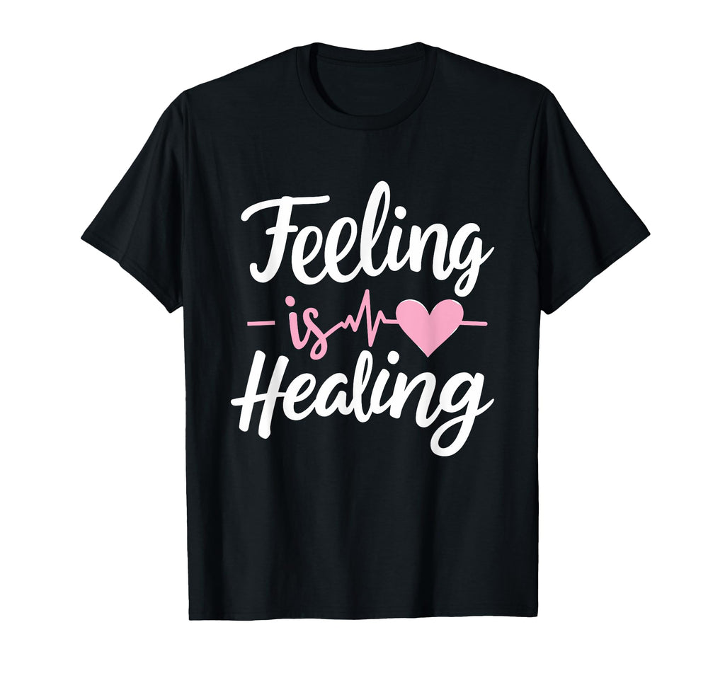 Mental Health Self Care Jokes Mental T-Shirt - Trendy Graphic for Adults - T-Shirt, Sweatshirt, Hoodie