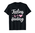 Mental Health Self Care Jokes Mental T-Shirt - Trendy Graphic for Adults - T-Shirt, Sweatshirt, Hoodie