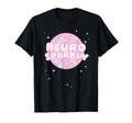 Neurodivergent Neurosparkly Autism T-Shirt - Aesthetic Graphic Unisex - T-Shirt, Sweatshirt, Hoodie
