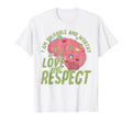 Psychische Gesundheit Geschenk T-Shirt - Graphic Print for Adults - T-Shirt, Sweatshirt, Hoodie