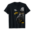 1250 Gs Adventure Bike Enduro T-Shirt - Minimalist Print for Adults - T-Shirt, Sweatshirt, Hoodie