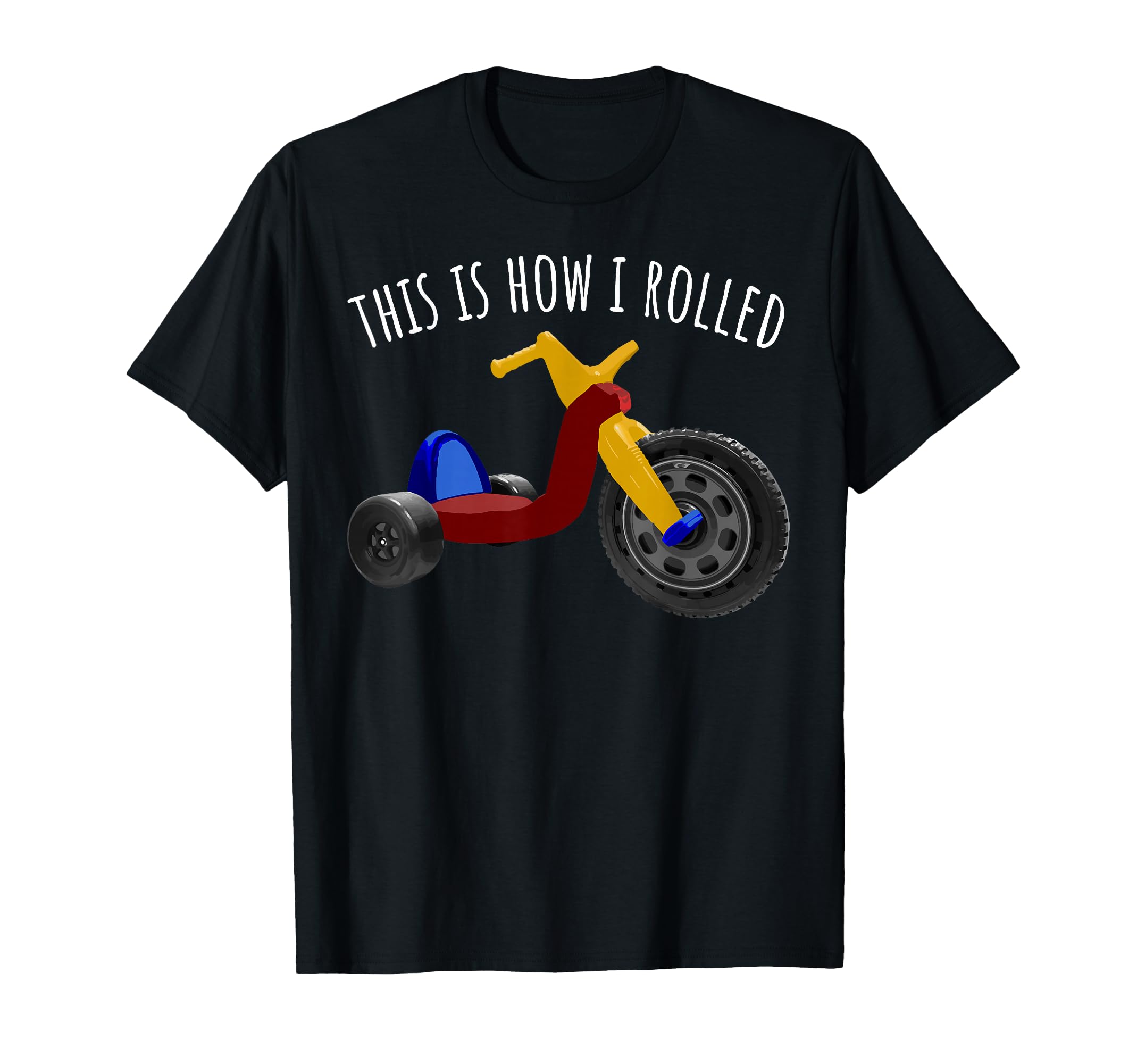Nostalgic Love 70S 80S Toys Big T-Shirt - Aesthetic Graphic Unisex - T-Shirt, Sweatshirt, Hoodie