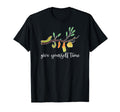 Mental Health Therapist Mental T-Shirt - Fun Novelty Design Men Women - T-Shirt, Sweatshirt, Hoodie