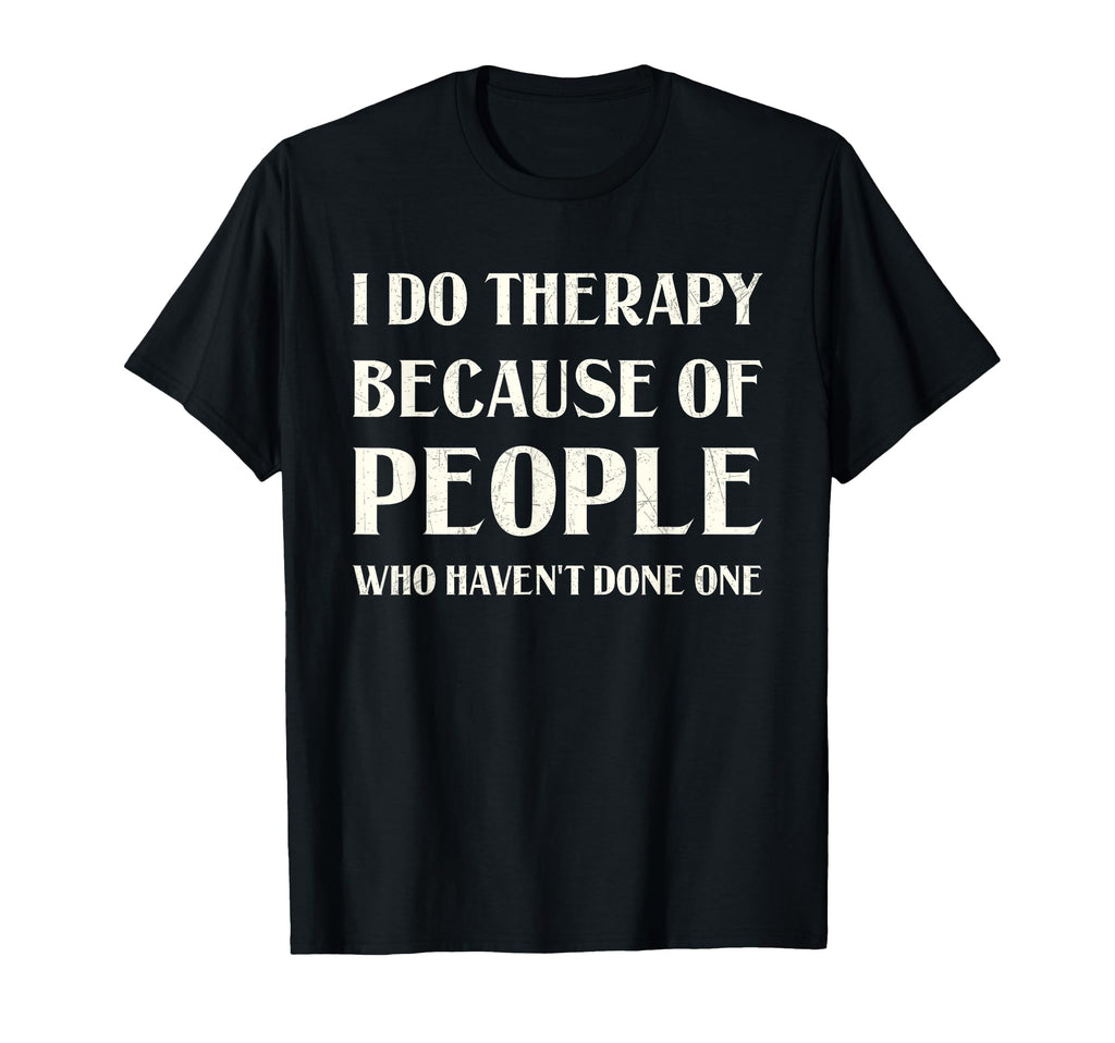 Mental Health Awareness Flag T-Shirt - Casual Everyday Wear Unisex - T-Shirt, Sweatshirt, Hoodie