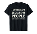 Mental Health Awareness Flag T-Shirt - Casual Everyday Wear Unisex - T-Shirt, Sweatshirt, Hoodie