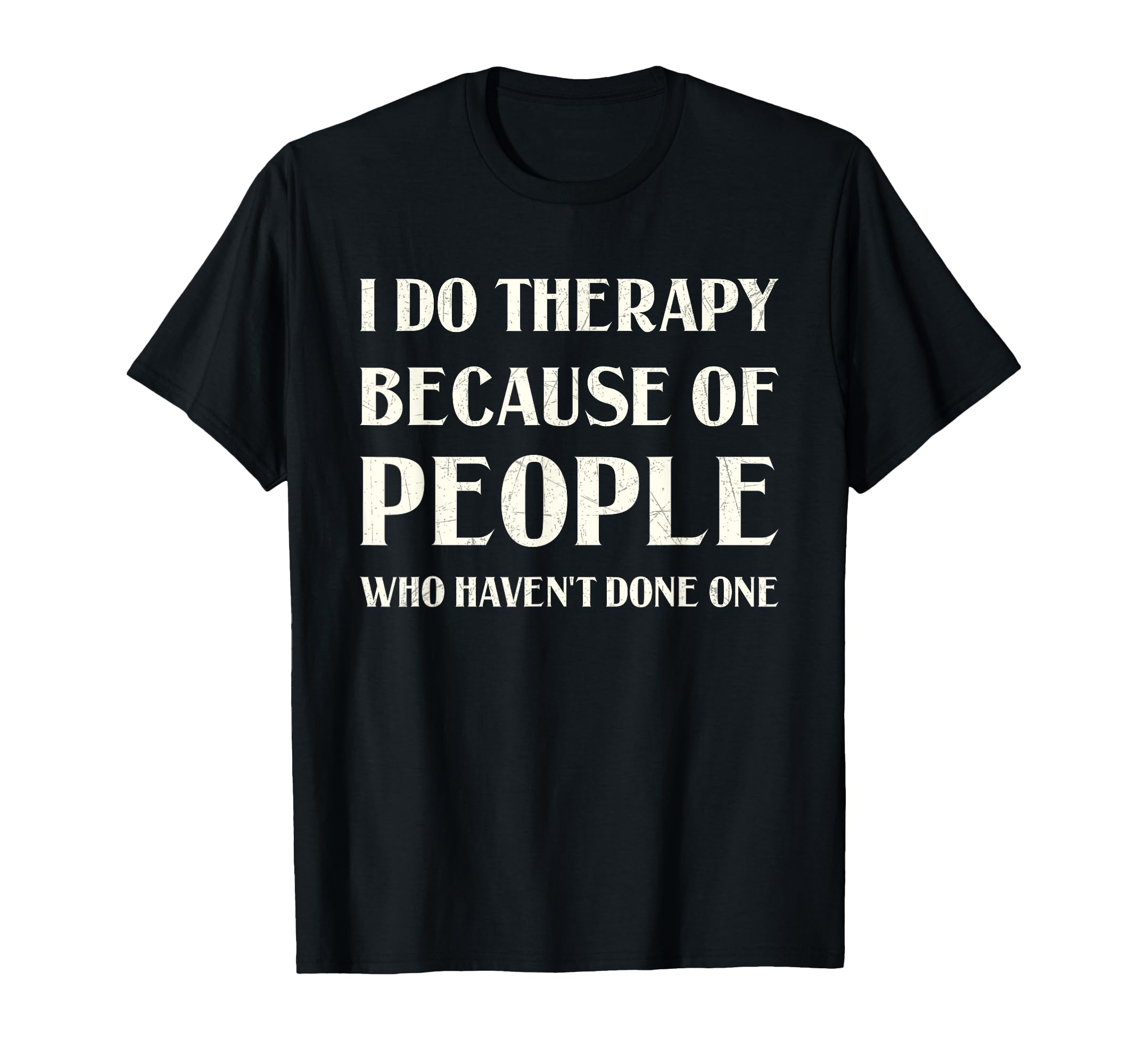 Mental Health Awareness Flag T-Shirt - Casual Everyday Wear Unisex - T-Shirt, Sweatshirt, Hoodie