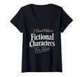 Womens Anime Anxiety Overthinking Weeb T-Shirt - Trendy Graphic Men Women - T-Shirt, Sweatshirt, Hoodie