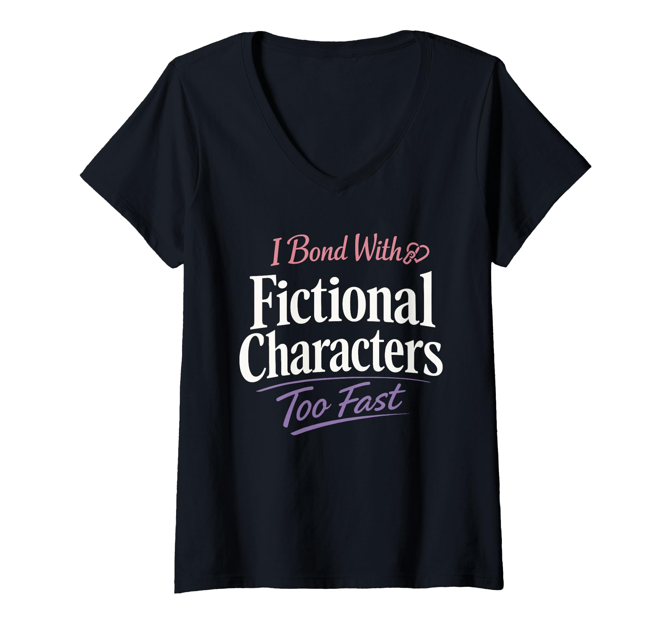 Womens Anime Anxiety Overthinking Weeb T-Shirt - Trendy Graphic Men Women - T-Shirt, Sweatshirt, Hoodie