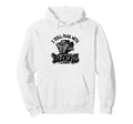 I Still Play Blocks V8 Engine Mechanic Hoodie - Aesthetic Graphic Unisex - T-Shirt, Sweatshirt, Hoodie
