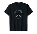 Key West Florida T-Shirt - Casual Everyday Wear for Adults - T-Shirt, Sweatshirt, Hoodie