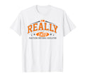 Practicing Emotional Regulation Self T-Shirt - Streetwear Style Unisex - T-Shirt, Sweatshirt, Hoodie