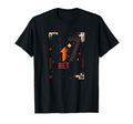 67Th Birthday Gift Better Than Ever T-Shirt - Trendy Graphic for Adults - T-Shirt, Sweatshirt, Hoodie
