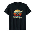 Vinyl Record Player Dj Turntable Music T-Shirt - Streetwear Style Men Women - T-Shirt, Sweatshirt, Hoodie