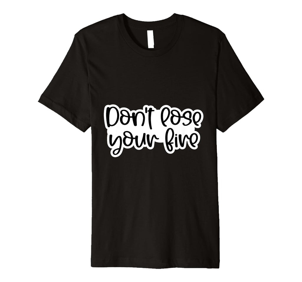 Find Yourself And Be That T-Shirt - Aesthetic Graphic Men Women - T-Shirt, Sweatshirt, Hoodie