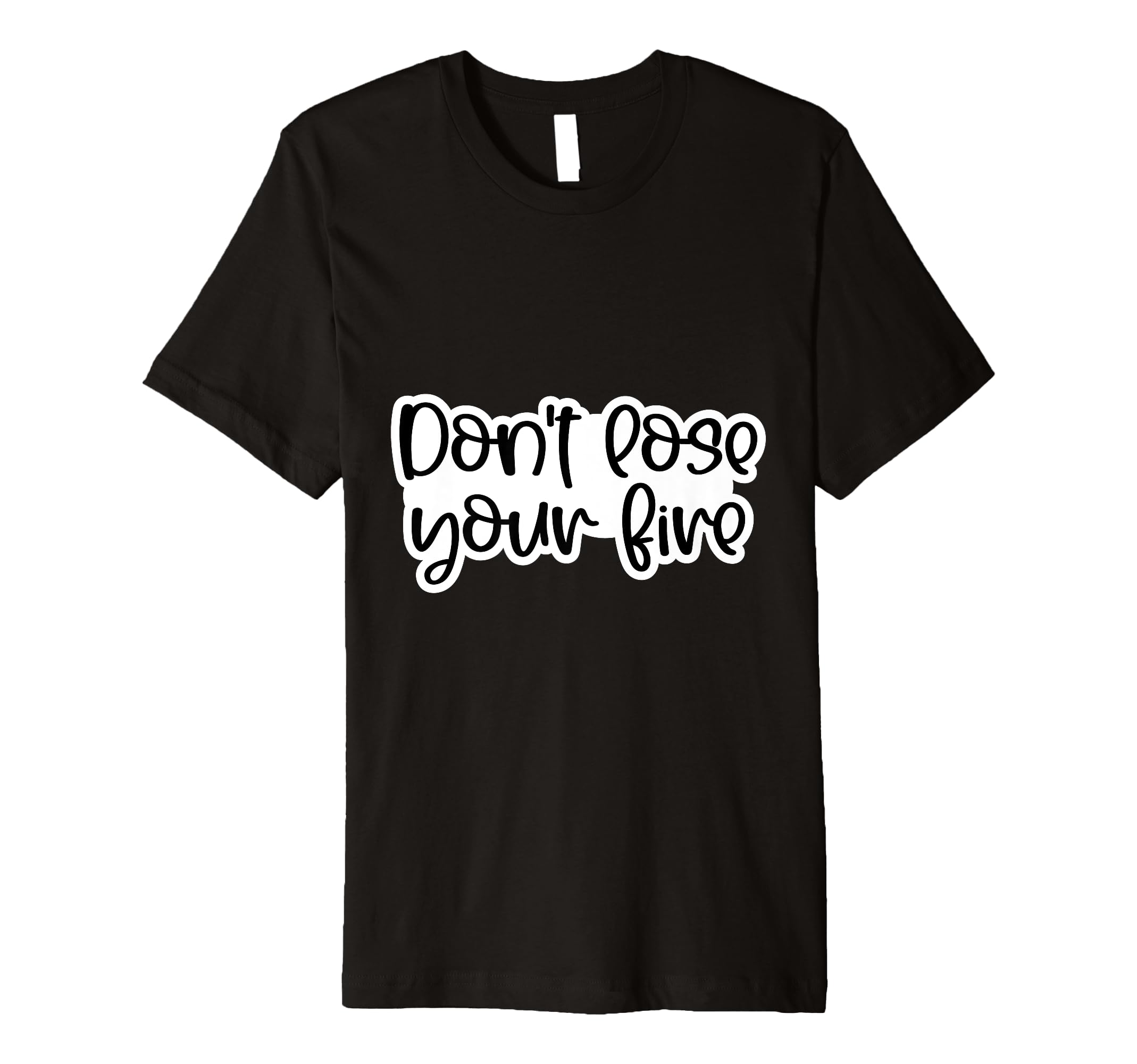 Find Yourself And Be That T-Shirt - Aesthetic Graphic Men Women - T-Shirt, Sweatshirt, Hoodie