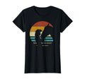 Western Riding Western Rider Riding T-Shirt - Novelty Apparel Unisex - T-Shirt, Sweatshirt, Hoodie