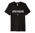 Solvang California Ca 70S 80S Type T-Shirt - Unique Graphic for Adults - T-Shirt, Sweatshirt, Hoodie