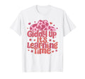 Western Teacher Texas Kindergarten Pre T-Shirt - Unique Graphic Men Women - T-Shirt, Sweatshirt, Hoodie
