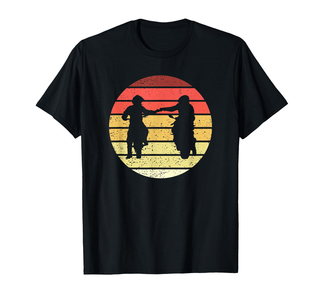 Motorcyclists Fist Bump T-Shirt - Novelty Apparel Unisex - T-Shirt, Sweatshirt, Hoodie