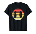 Motorcyclists Fist Bump T-Shirt - Novelty Apparel Unisex - T-Shirt, Sweatshirt, Hoodie