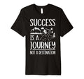 Motivational Self Care Positive Message T-Shirt - Trendy Graphic Unisex - T-Shirt, Sweatshirt, Hoodie