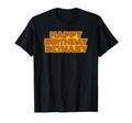 Happy Birthday Bethany Personalized T-Shirt - Aesthetic Graphic Unisex - T-Shirt, Sweatshirt, Hoodie