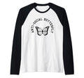 Anti Social Butterfly Funny Meme Joke Hoodie - Unique Graphic Unisex - T-Shirt, Sweatshirt, Hoodie