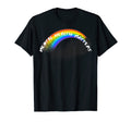 Lgbtq Pride Soccer Mental Health T-Shirt - Fun Novelty Design Unisex - T-Shirt, Sweatshirt, Hoodie